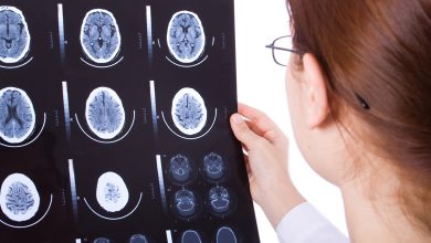 Is there any disability after removal of brain meningioma?